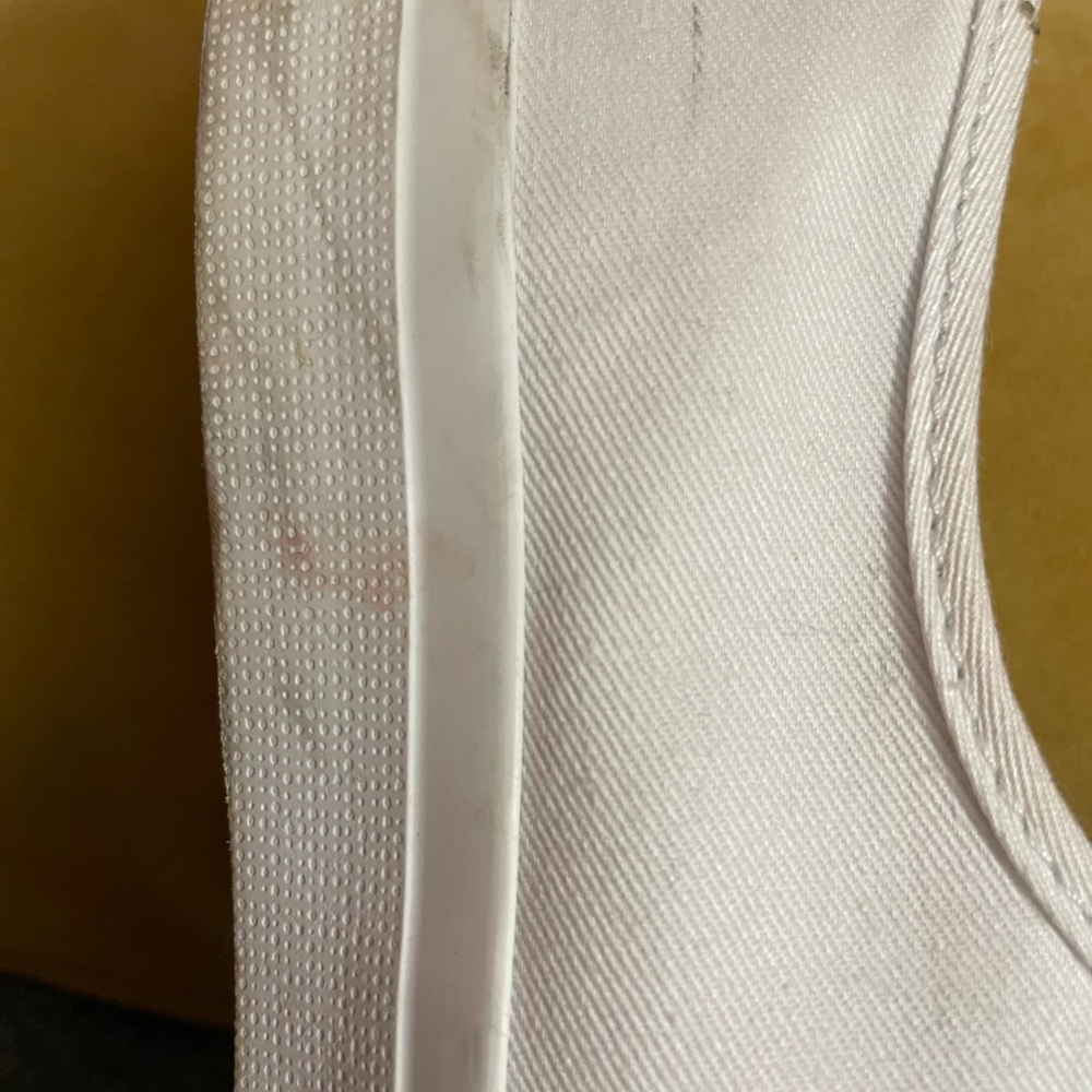 SPERRY - Picture 5 of 7